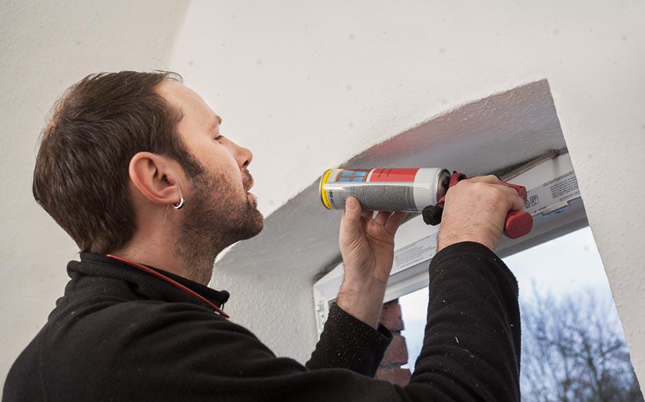 remplacement vitre double vitrage Paris 17